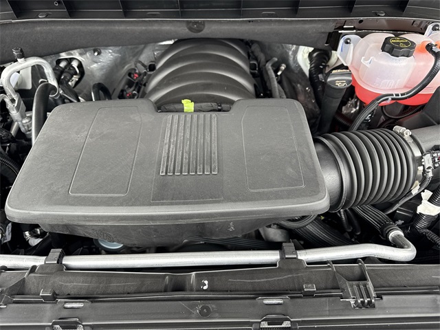 GMC Sierra 1500 Vehicle Full-screen Gallery Image 25