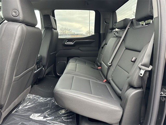 GMC Sierra 1500 Vehicle Full-screen Gallery Image 22