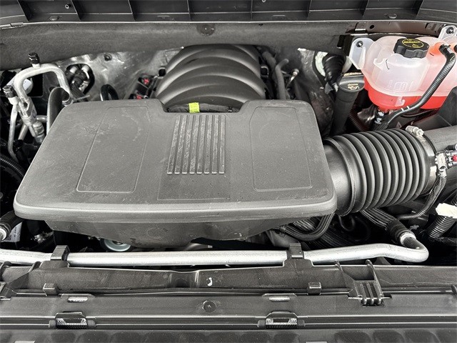 GMC Sierra 1500 Vehicle Full-screen Gallery Image 25