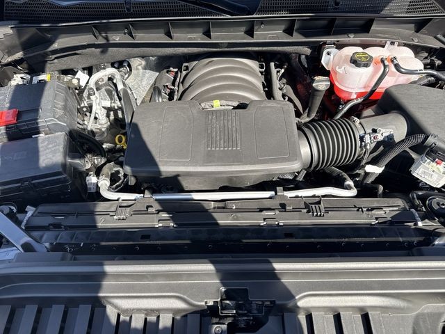 GMC Sierra 1500 Vehicle Full-screen Gallery Image 26