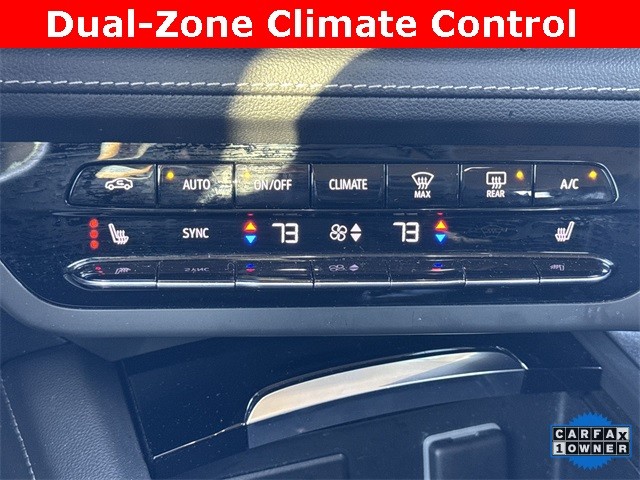 Buick Envision Vehicle Full-screen Gallery Image 21