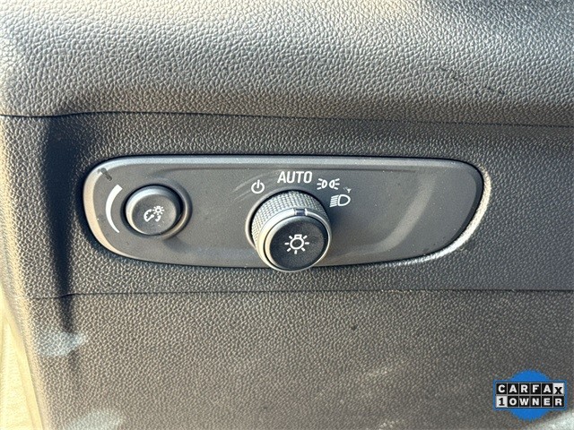 Buick Envision Vehicle Full-screen Gallery Image 37