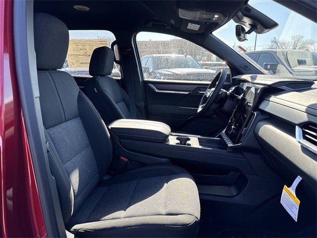 GMC Acadia Vehicle Full-screen Gallery Image 25