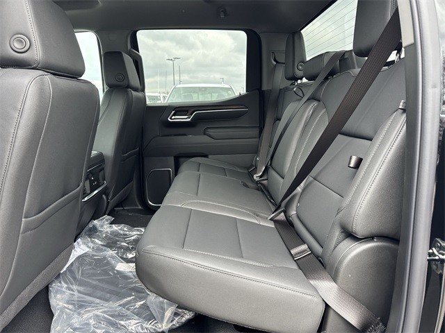 GMC Sierra 1500 Vehicle Full-screen Gallery Image 22