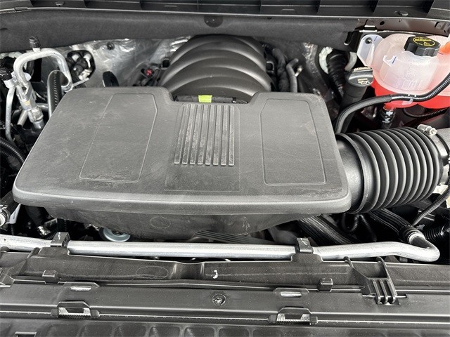 GMC Sierra 1500 Vehicle Full-screen Gallery Image 25