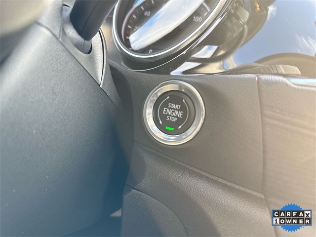 Buick Encore GX Vehicle Full-screen Gallery Image 16