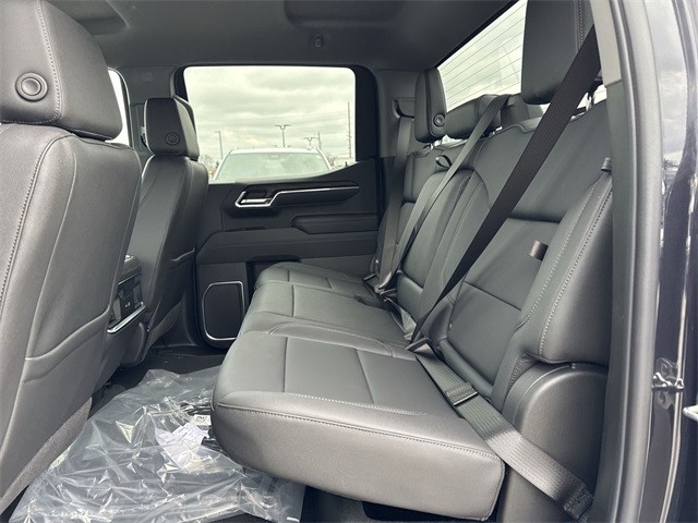 GMC Sierra 1500 Vehicle Full-screen Gallery Image 22