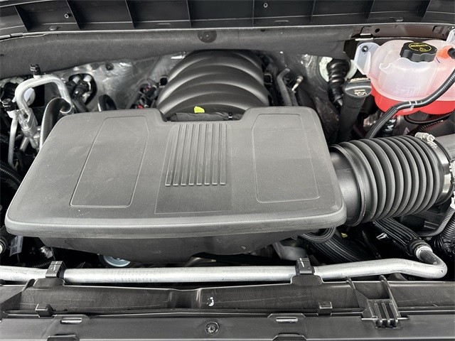 GMC Sierra 1500 Vehicle Full-screen Gallery Image 25