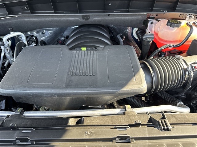 GMC Sierra 1500 Vehicle Full-screen Gallery Image 26