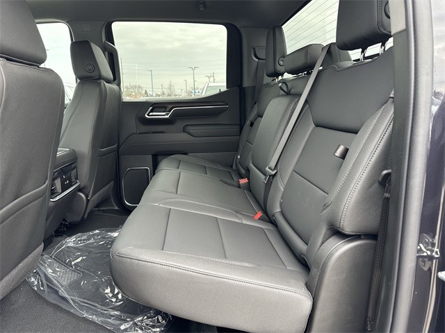 GMC Sierra 1500 Vehicle Full-screen Gallery Image 22