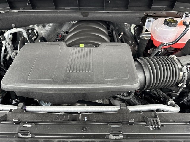 GMC Sierra 1500 Vehicle Full-screen Gallery Image 25