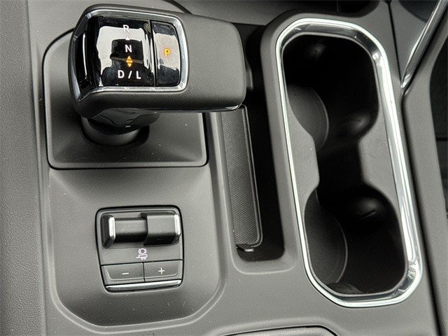 GMC Sierra 1500 Vehicle Full-screen Gallery Image 20