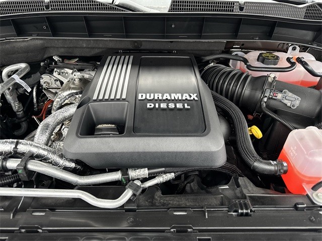 GMC Sierra 1500 Vehicle Full-screen Gallery Image 26