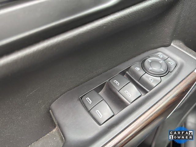 GMC Sierra 1500 Vehicle Full-screen Gallery Image 20