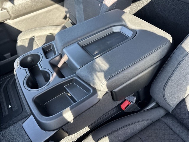 GMC Sierra 1500 Vehicle Full-screen Gallery Image 20