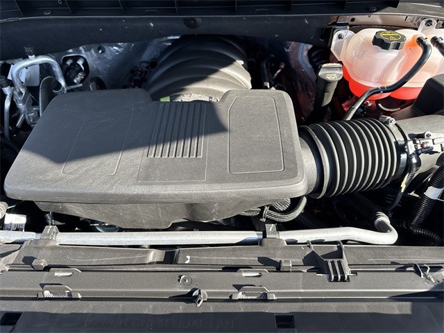 GMC Sierra 1500 Vehicle Full-screen Gallery Image 23