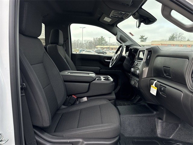 GMC Sierra 1500 Vehicle Full-screen Gallery Image 22