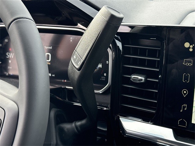 GMC Sierra 1500 Vehicle Full-screen Gallery Image 20