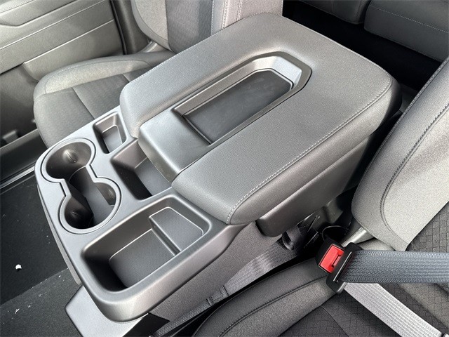 GMC Sierra 1500 Vehicle Full-screen Gallery Image 21