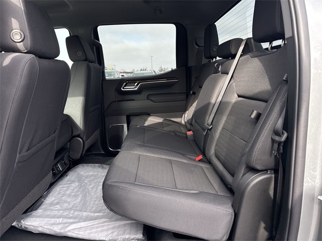 GMC Sierra 1500 Vehicle Full-screen Gallery Image 22