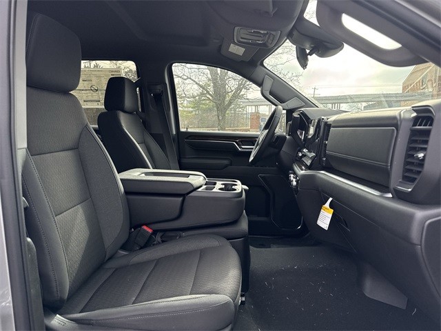 GMC Sierra 1500 Vehicle Full-screen Gallery Image 25