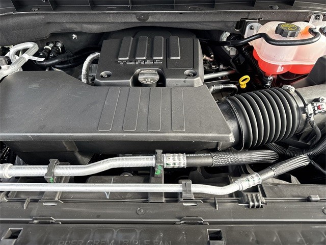 GMC Sierra 1500 Vehicle Full-screen Gallery Image 26