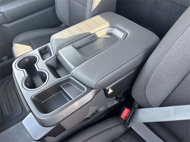 GMC Sierra 1500 Vehicle Full-screen Gallery Image 20