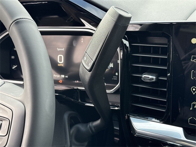 GMC Sierra 1500 Vehicle Full-screen Gallery Image 20