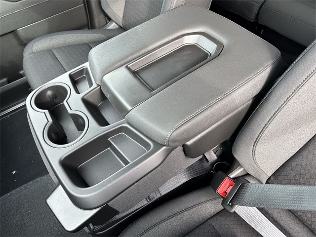 GMC Sierra 1500 Vehicle Full-screen Gallery Image 21