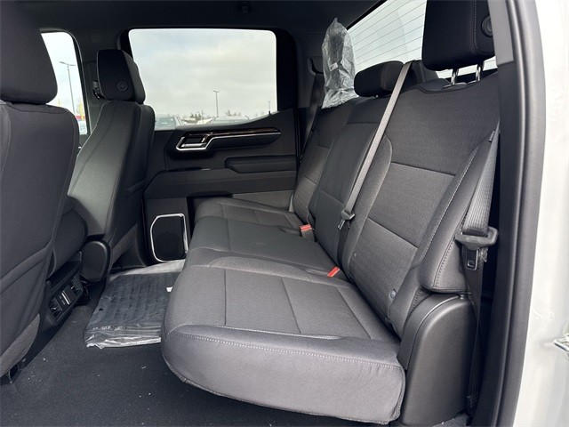 GMC Sierra 1500 Vehicle Full-screen Gallery Image 22