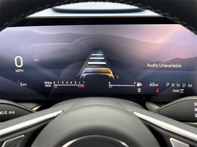 Buick Envision Vehicle Full-screen Gallery Image 15