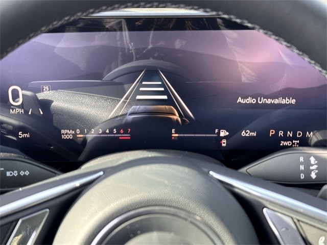 Buick Envision Vehicle Full-screen Gallery Image 15