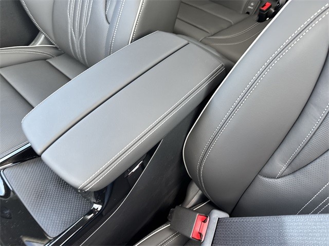 Buick Envision Vehicle Full-screen Gallery Image 21