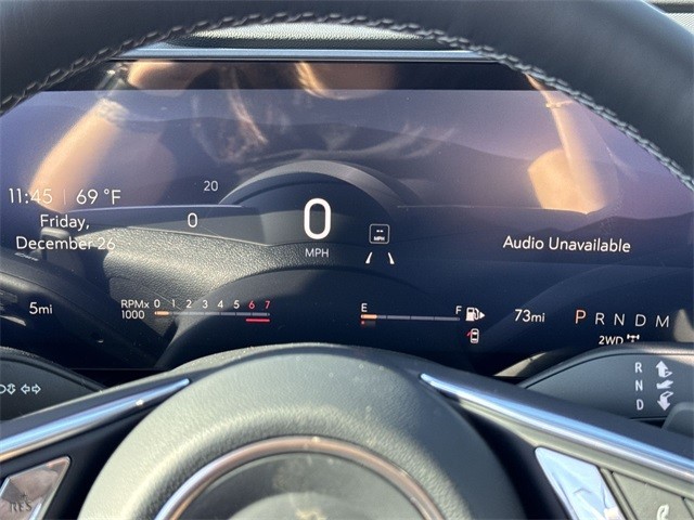 Buick Envision Vehicle Full-screen Gallery Image 15