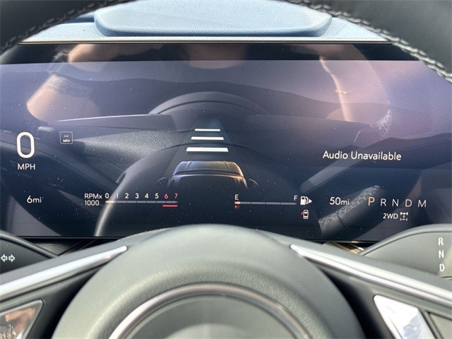 Buick Envision Vehicle Full-screen Gallery Image 15