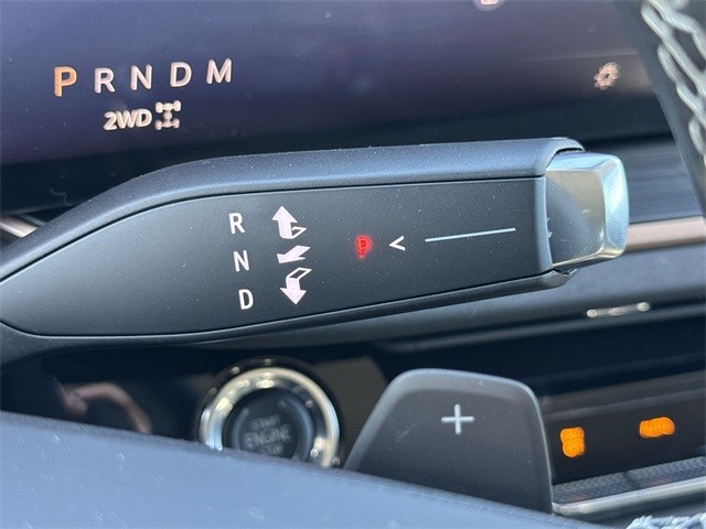 Buick Envision Vehicle Full-screen Gallery Image 20