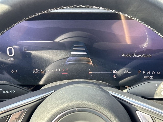 Buick Envision Vehicle Full-screen Gallery Image 15