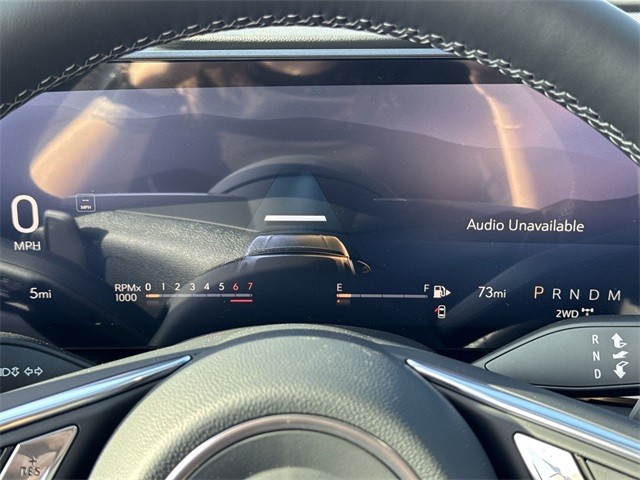 Buick Envision Vehicle Full-screen Gallery Image 15