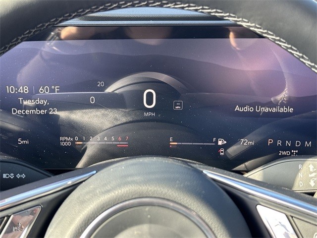 Buick Envision Vehicle Full-screen Gallery Image 15