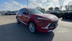 2026 Buick Envision Avenir thumbnail image 02