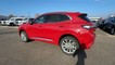 2026 Buick Envision Avenir thumbnail image 06