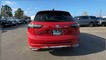 2026 Buick Envision Avenir thumbnail image 07