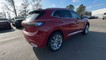 2026 Buick Envision Avenir thumbnail image 08