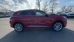 2026 Buick Envision Avenir thumbnail image 09