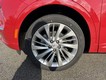 2026 Buick Envision Avenir thumbnail image 10