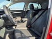 2026 Buick Envision Avenir thumbnail image 11