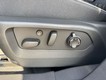 2026 Buick Envision Avenir thumbnail image 12