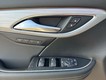 2026 Buick Envision Avenir thumbnail image 13