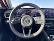 2026 Buick Envision Avenir thumbnail image 14