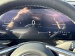 2026 Buick Envision Avenir thumbnail image 15